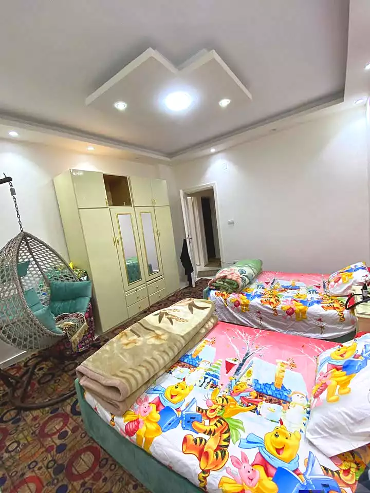 https://aqarmap.com.eg/en/listing/6909368-for-rent-alexandria-al-agamy-lbytsh-bianchiii-el-bashwat-st