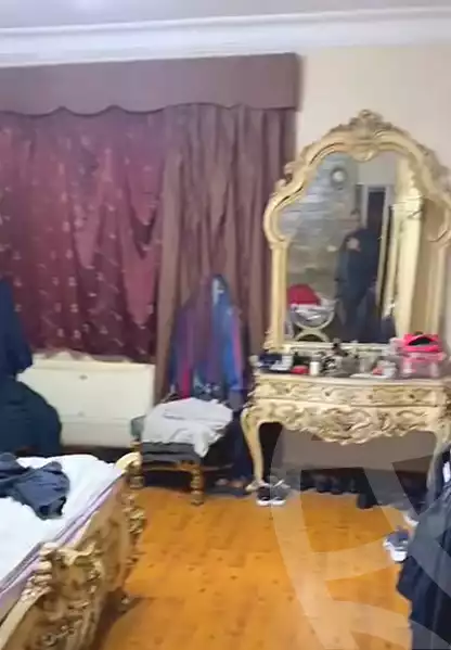 https://aqarmap.com.eg/en/listing/6909366-for-rent-cairo-el-sayyeda-zeinab