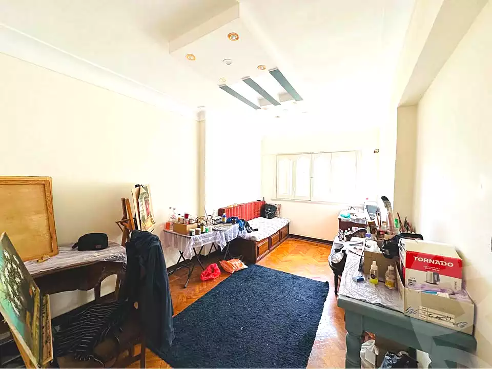 https://aqarmap.com.eg/ar/listing/6909383-for-sale-alexandria-fyktwry