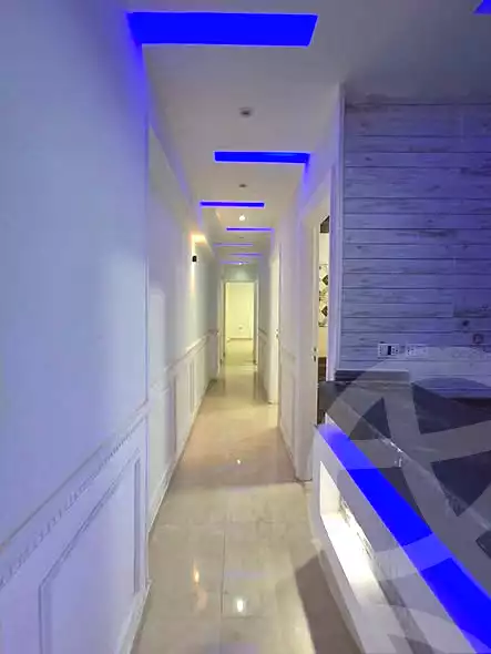 https://aqarmap.com.eg/en/listing/6909384-for-sale-alexandria-al-agamy-lbytsh-bianchiii-el-bashwat-st