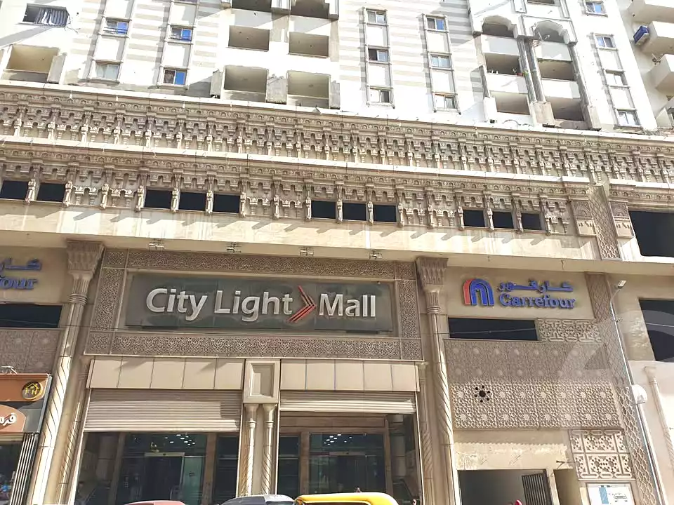 https://aqarmap.com.eg/en/listing/6909395-for-sale-alexandria-lsywf-city-light-compound