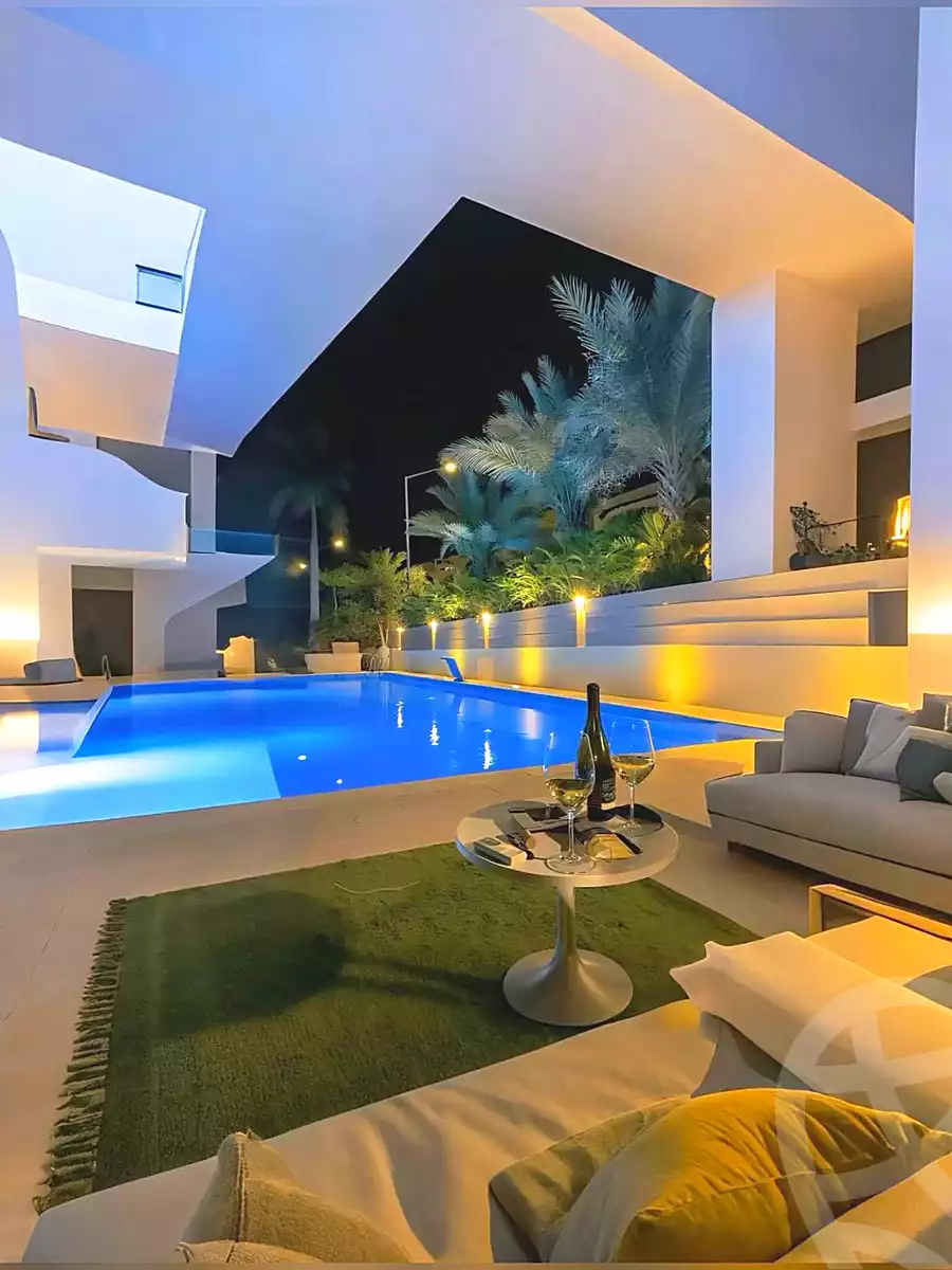 https://aqarmap.com.eg/ar/listing/6909394-for-sale-cairo-new-cairo-compounds-eastown-eastown-parks