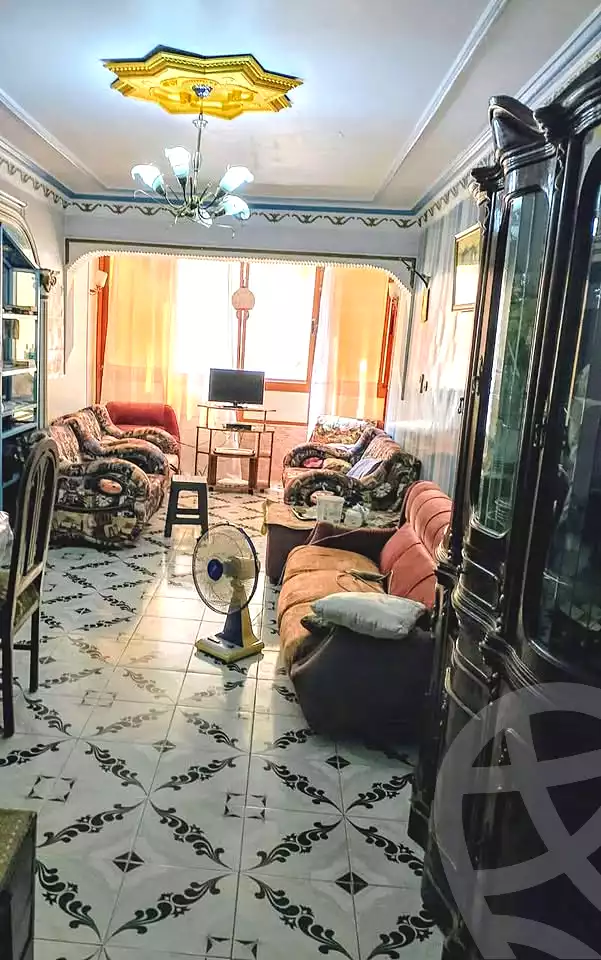 https://aqarmap.com.eg/ar/listing/6909405-for-sale-alexandria-el-asafra
