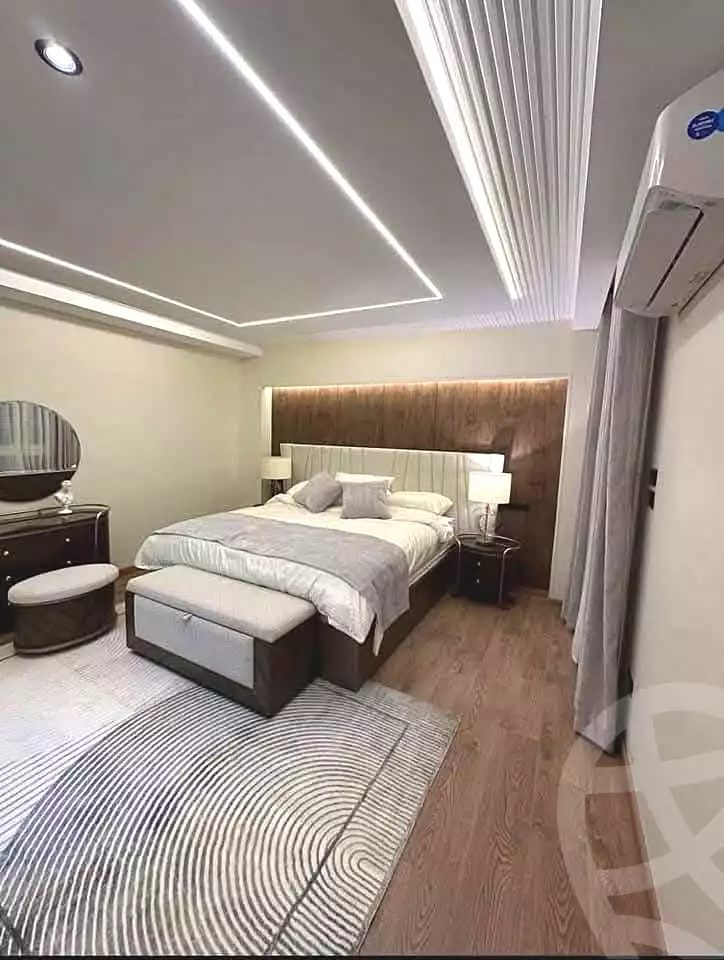 https://aqarmap.com.eg/ar/listing/6909394-for-sale-cairo-new-cairo-compounds-eastown-eastown-parks