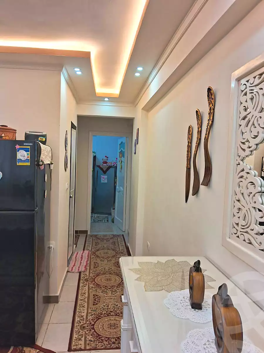 https://aqarmap.com.eg/ar/listing/6909412-for-sale-alexandria-lsywf-shamaa