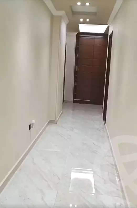 https://aqarmap.com.eg/ar/listing/6909420-for-sale-cairo-el-haram-shareaa-khatem-el-morsalen