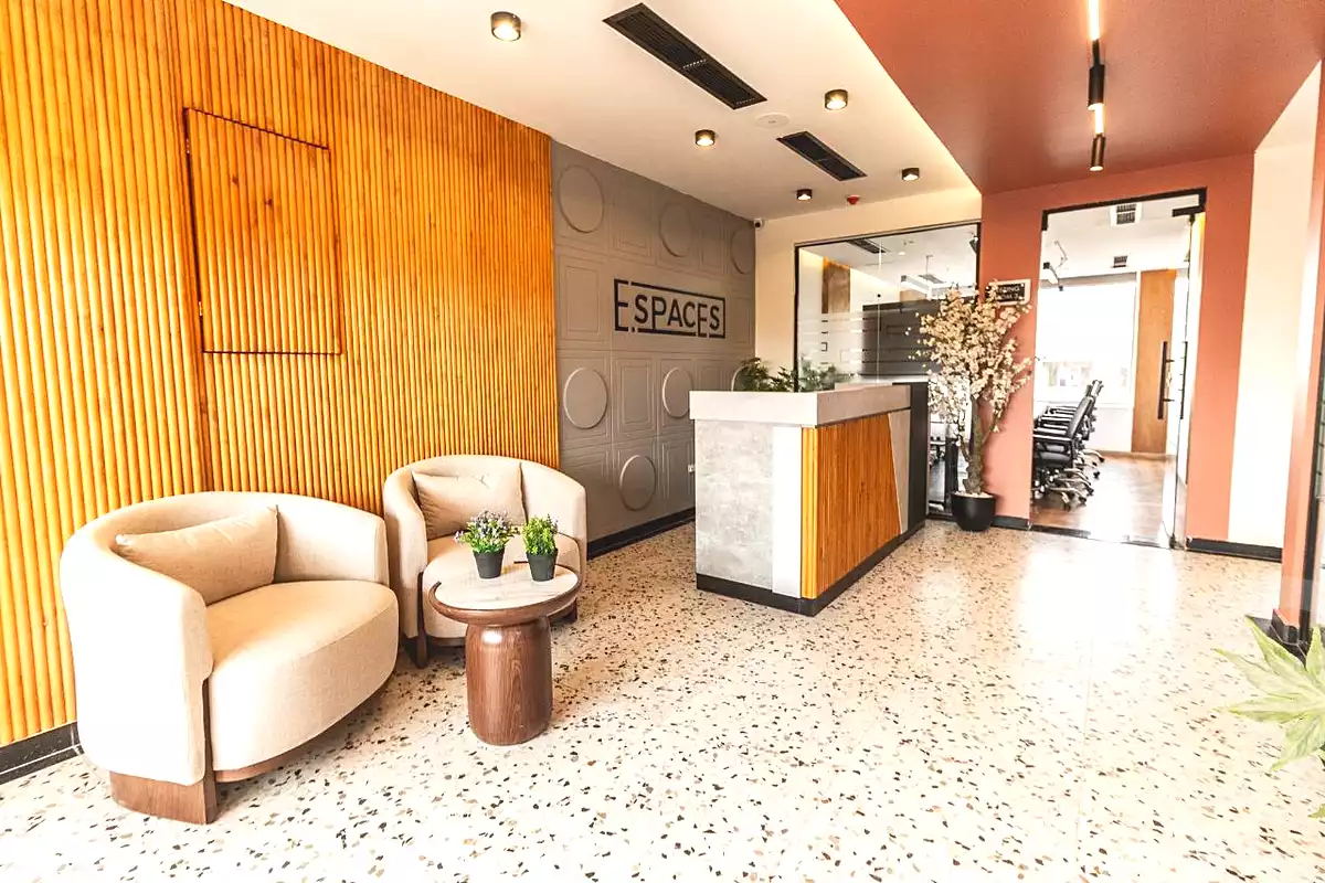https://aqarmap.com.eg/en/listing/6909399-for-rent-cairo-new-cairo-el-diplomaseen
