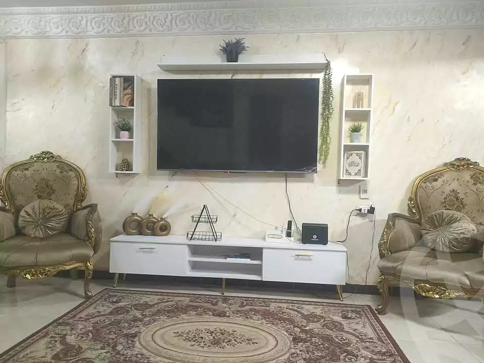 https://aqarmap.com.eg/en/listing/6909423-for-sale-cairo-el-haram-el-lebeny-el-magzar-el-aly-st
