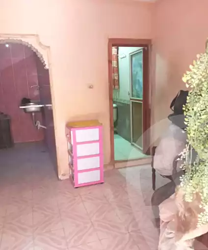 https://aqarmap.com.eg/ar/listing/6909418-for-sale-alexandria-ghobrial