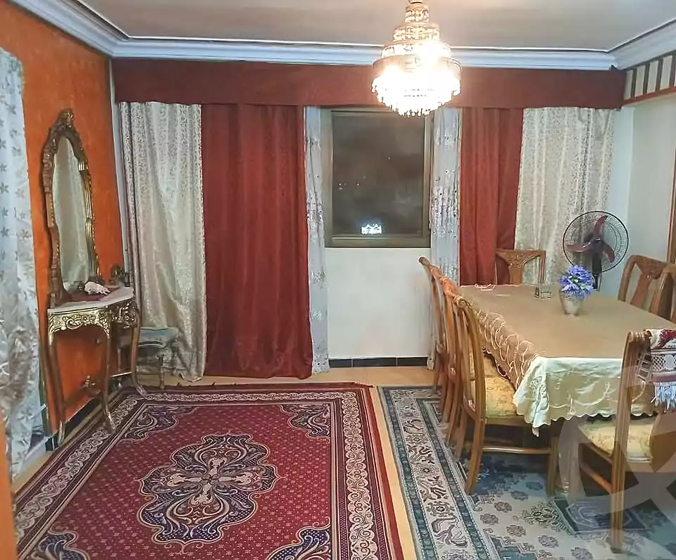 https://aqarmap.com.eg/en/listing/6909424-for-sale-cairo-el-haram-shareaa-khatem-el-morsalen