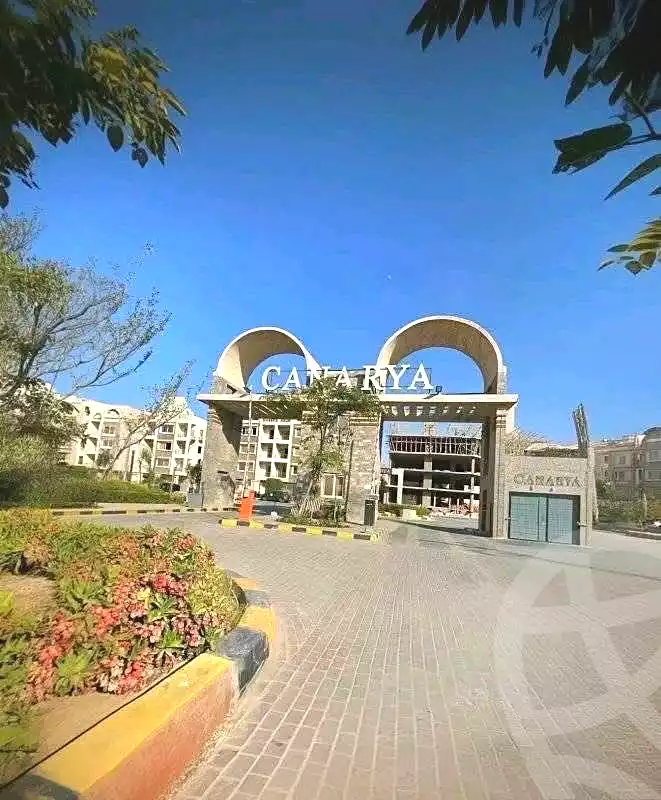 https://aqarmap.com.eg/en/listing/6909417-for-sale-cairo-6th-of-october-compounds-knry