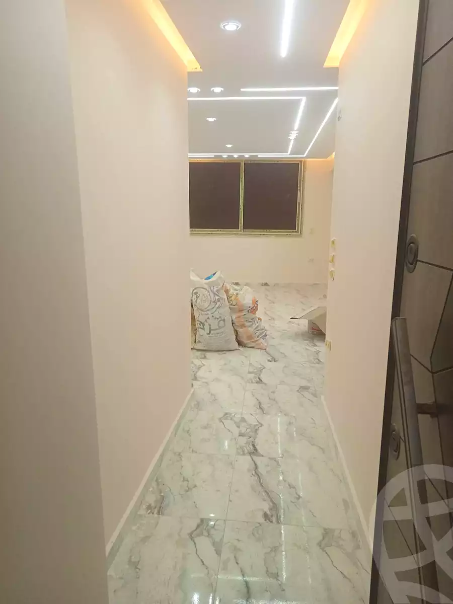 https://aqarmap.com.eg/en/listing/6909436-for-rent-cairo-faisal