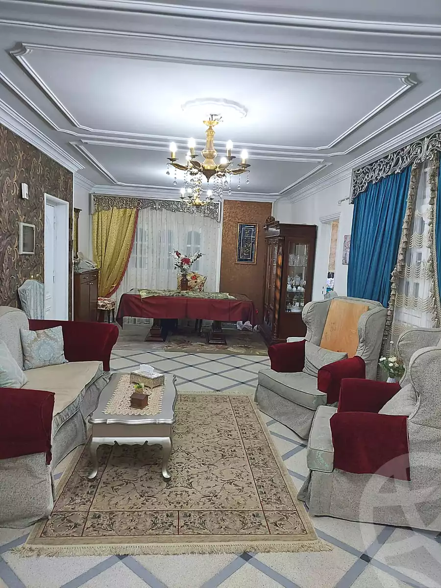 https://aqarmap.com.eg/ar/listing/6909439-for-sale-cairo-el-zaytun