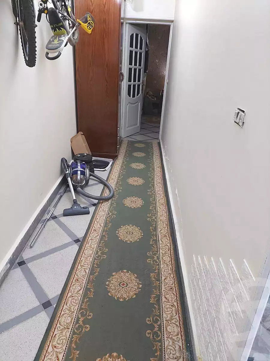 https://aqarmap.com.eg/ar/listing/6909439-for-sale-cairo-el-zaytun
