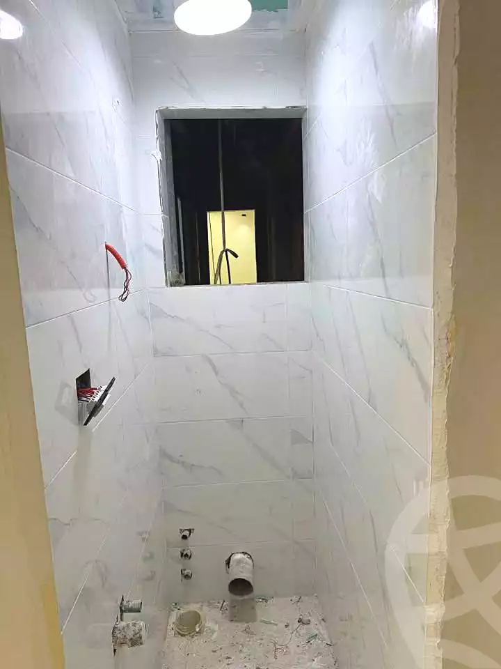 https://aqarmap.com.eg/en/listing/6909444-for-sale-cairo-el-haram-el-lebeny-soltan-khattab-st