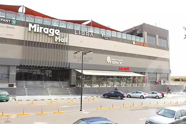 https://aqarmap.com.eg/en/listing/6909442-for-sale-cairo-new-cairo-compounds-mirage-mall