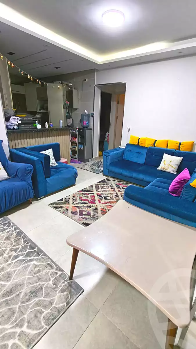 https://aqarmap.com.eg/ar/listing/6909448-for-sale-cairo-6th-of-october-hadaeq-october-compounds-agyad-garden