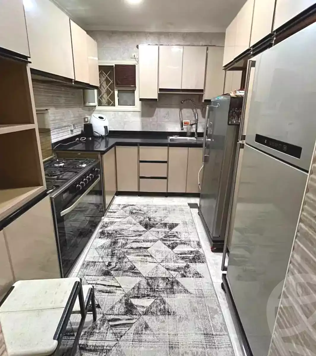 https://aqarmap.com.eg/ar/listing/6909446-for-sale-cairo-faisal-el-matbeaa