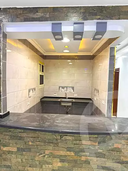 https://aqarmap.com.eg/ar/listing/6909457-for-rent-cairo-el-haram-el-maryotya