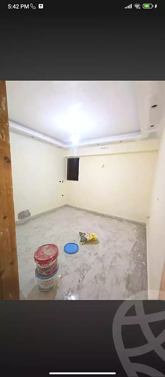 https://aqarmap.com.eg/ar/listing/6909421-for-sale-cairo-helwan-mohamed-sayed-ahmed-st
