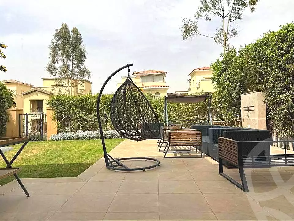 https://aqarmap.com.eg/ar/listing/6909455-for-sale-cairo-new-cairo-compounds-zyd-yst