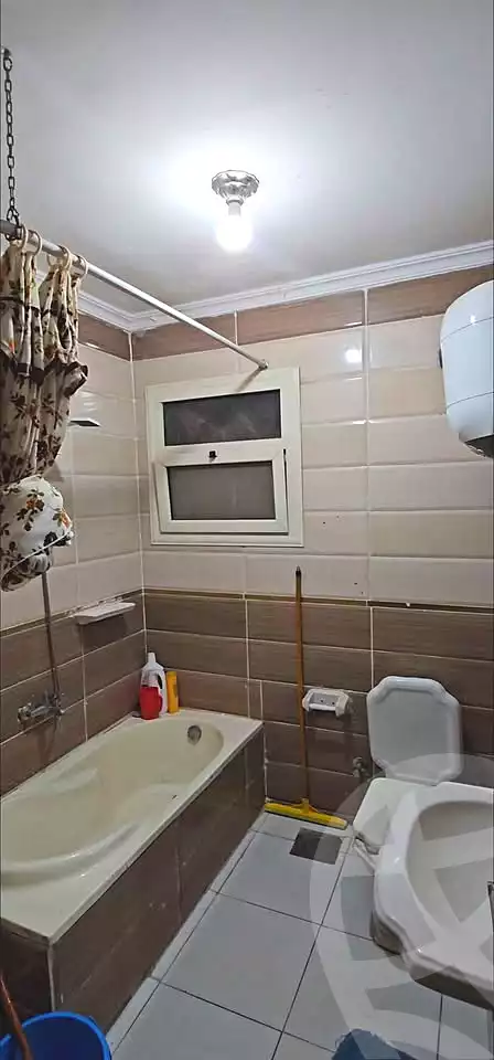 https://aqarmap.com.eg/ar/listing/6909478-for-sale-cairo-faisal-el-maryotyah-al-shesheini-st