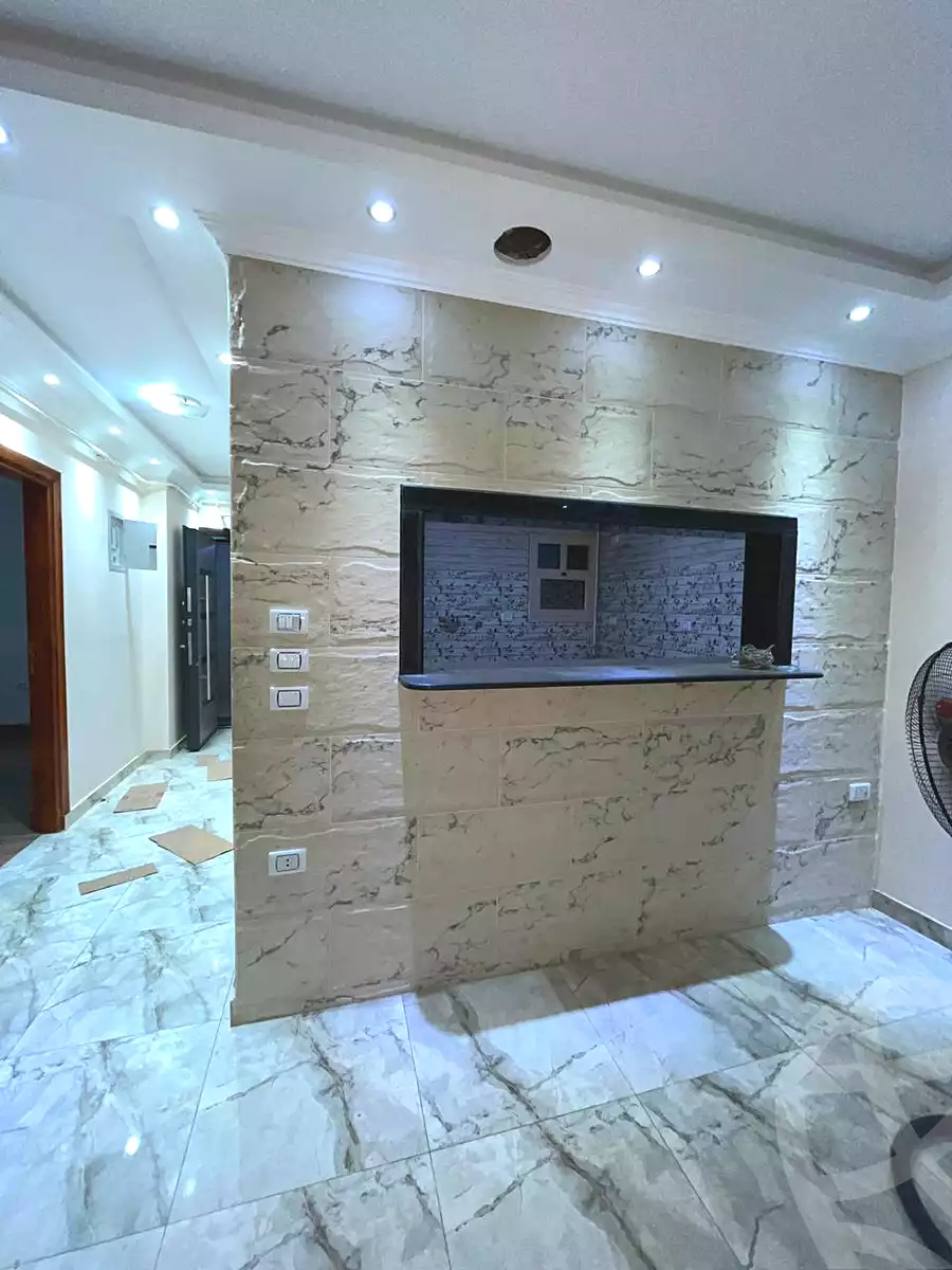 https://aqarmap.com.eg/en/listing/6909479-for-rent-cairo-el-haram-el-lebeny-el-magzar-el-aly-st