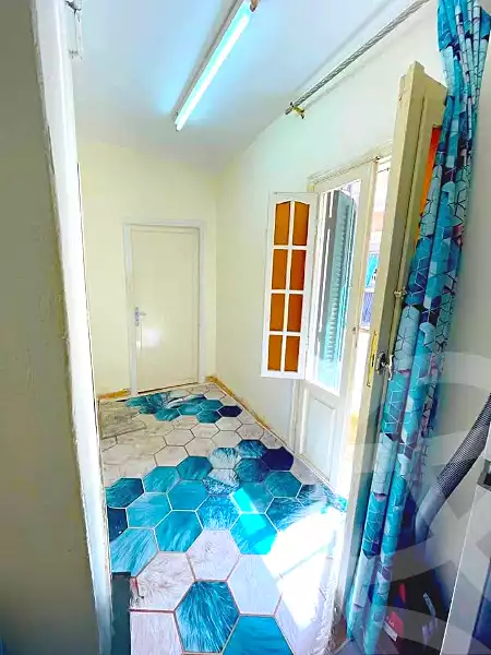 https://aqarmap.com.eg/en/listing/6909467-for-sale-alexandria-el-mandara-alex-el-mandara-bahri