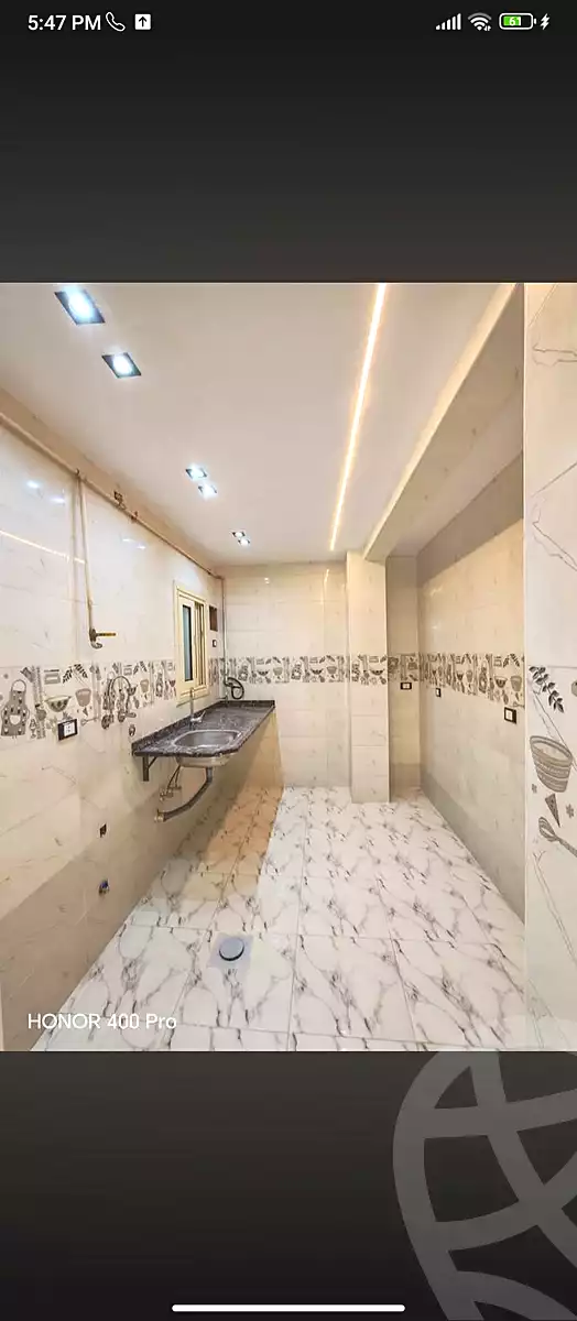 https://aqarmap.com.eg/ar/listing/6909488-for-sale-cairo-faisal-el-maryotyah