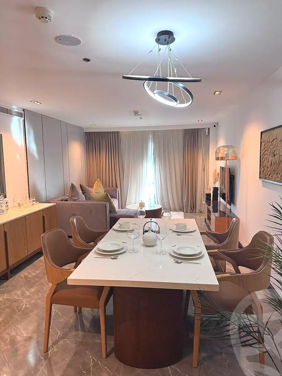 https://aqarmap.com.eg/ar/listing/6909482-for-sale-cairo-heliopolis-sheraton-abd-el-hameed-badawi-st