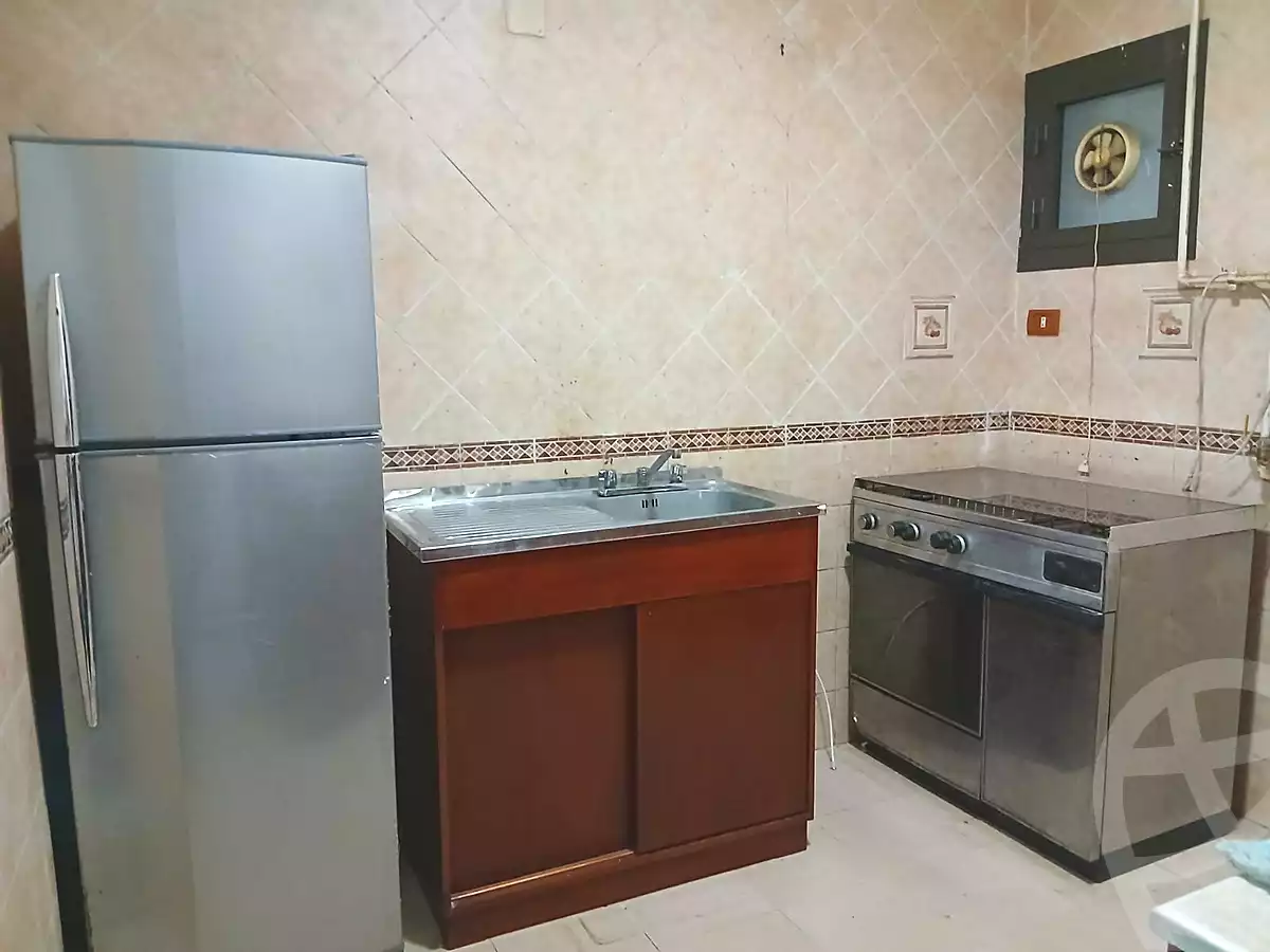 https://aqarmap.com.eg/ar/listing/6529114-for-rent-cairo-nasr-city-mostafa-el-nahaas-st