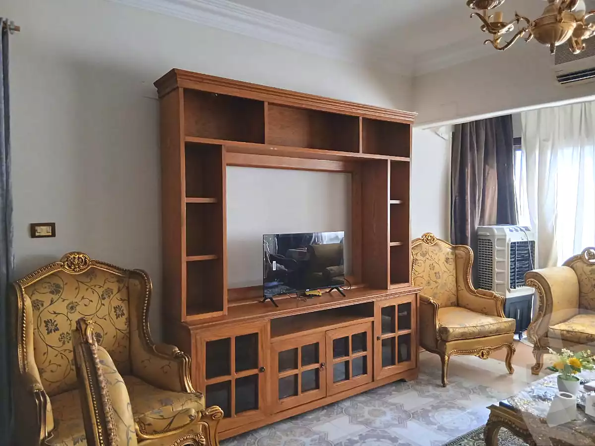 https://aqarmap.com.eg/ar/listing/6529114-for-rent-cairo-nasr-city-mostafa-el-nahaas-st