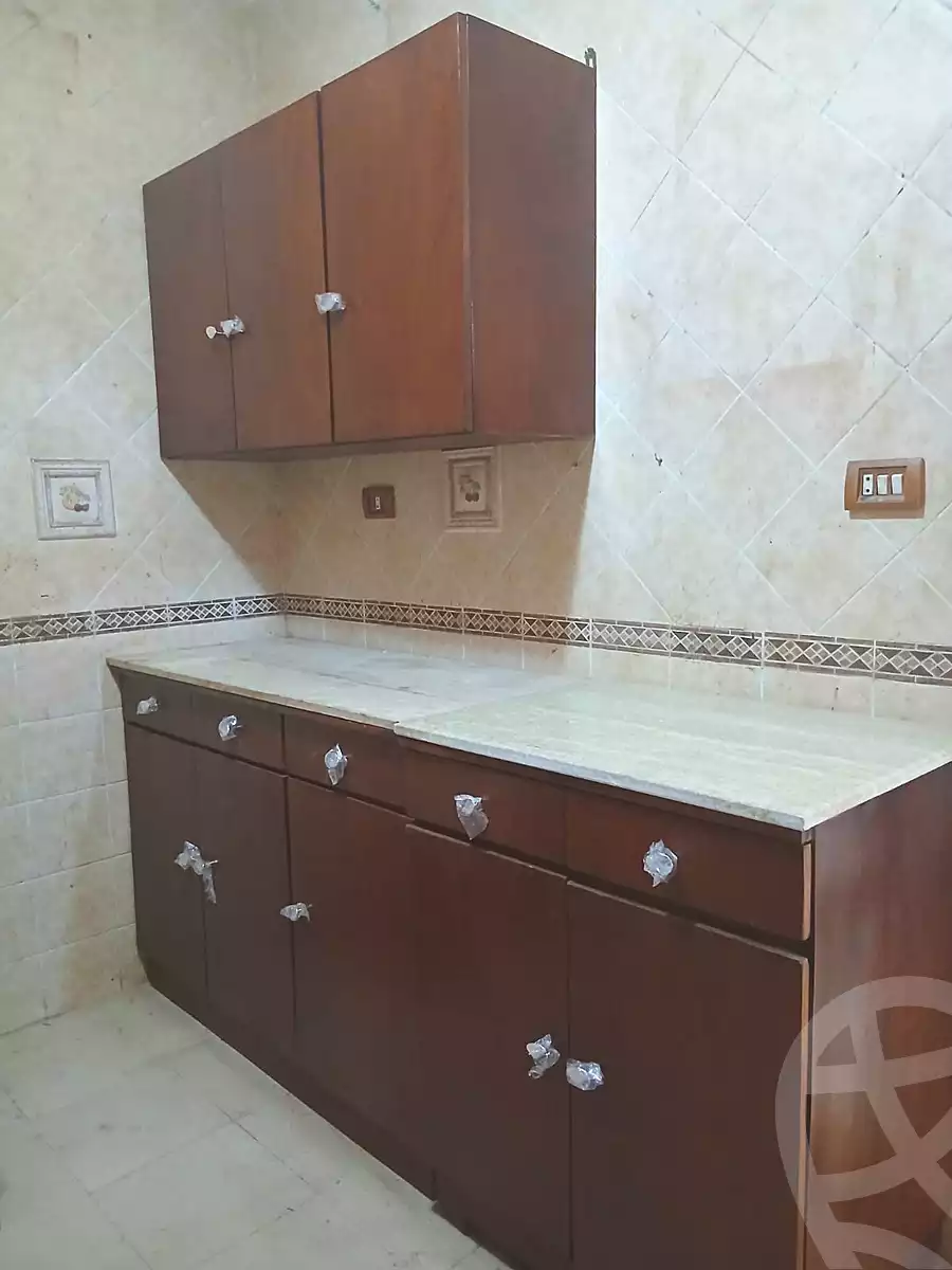 https://aqarmap.com.eg/ar/listing/6529114-for-rent-cairo-nasr-city-mostafa-el-nahaas-st