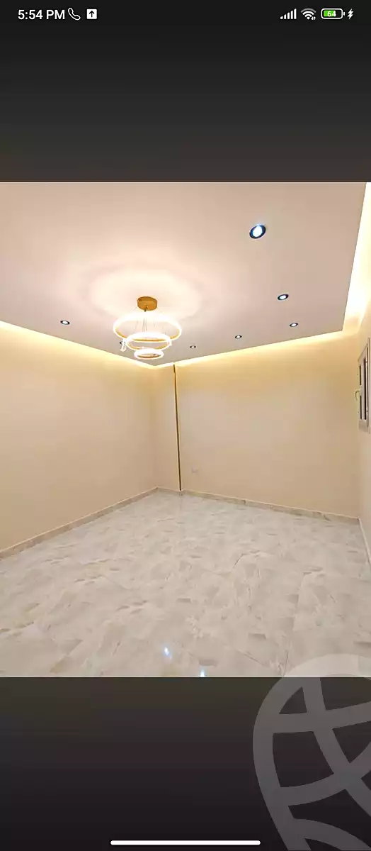https://aqarmap.com.eg/en/listing/6909503-for-sale-cairo-faisal-el-lebeny
