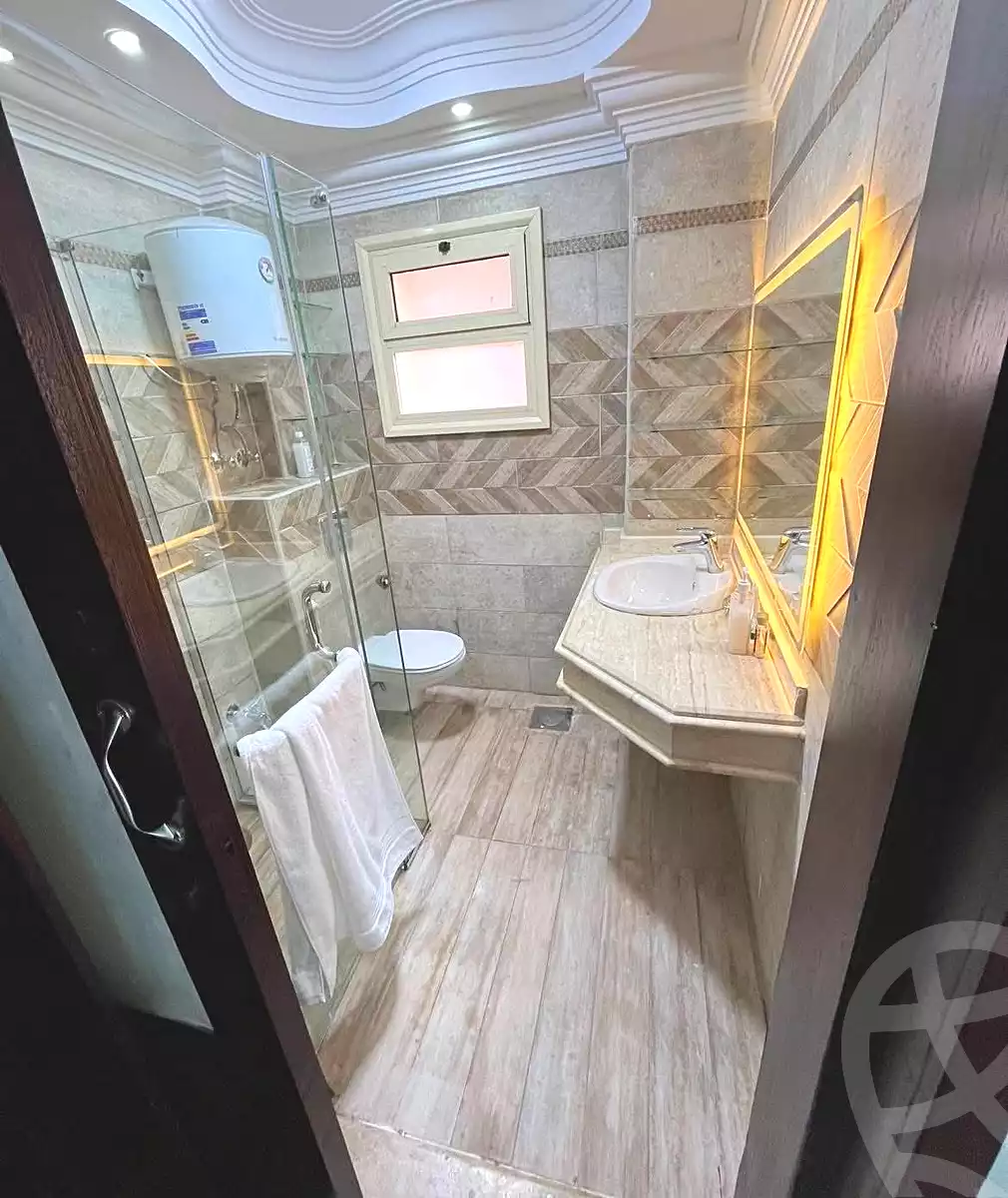 https://aqarmap.com.eg/ar/listing/6909514-for-sale-cairo-el-maadi