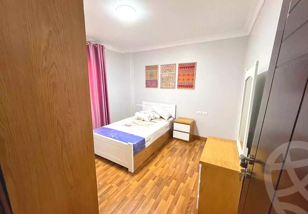 https://aqarmap.com.eg/ar/listing/6909514-for-sale-cairo-el-maadi