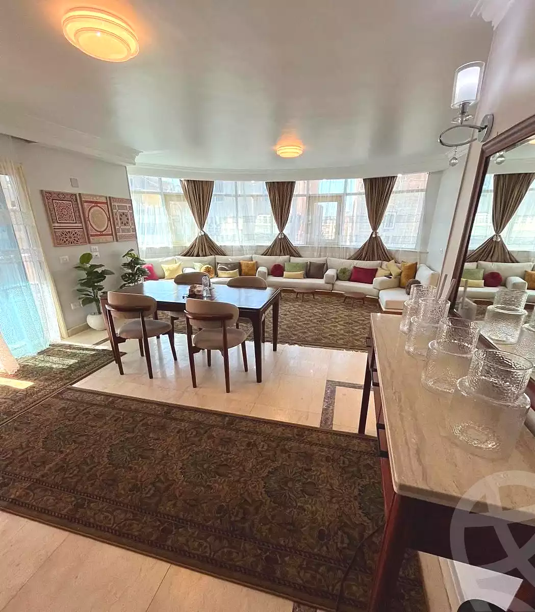 https://aqarmap.com.eg/ar/listing/6909514-for-sale-cairo-el-maadi