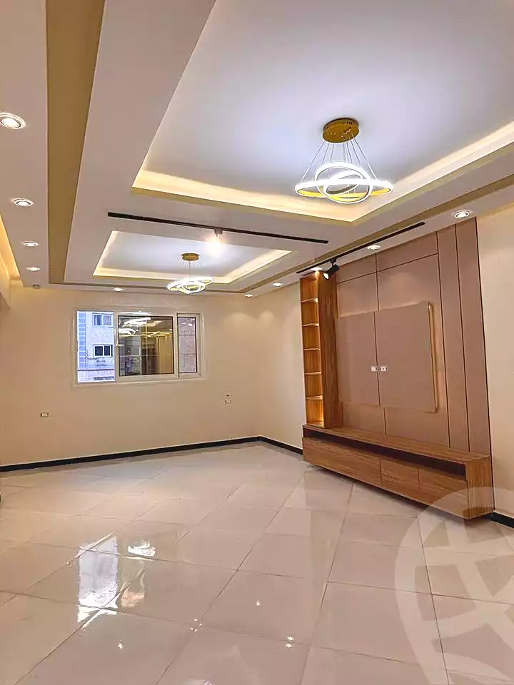 https://aqarmap.com.eg/ar/listing/6909522-for-sale-cairo-el-haram-el-lebeny