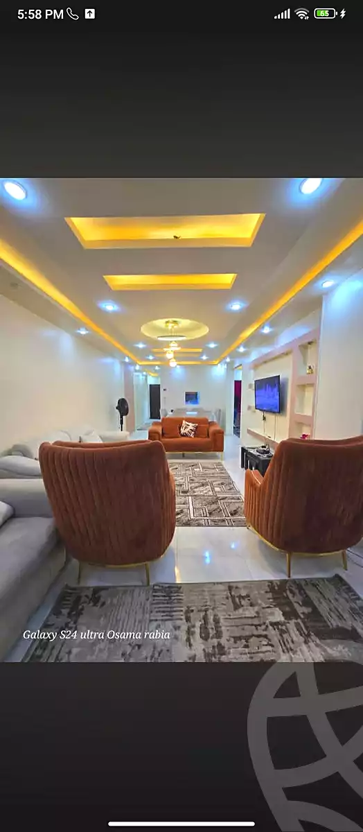 https://aqarmap.com.eg/en/listing/6909523-for-sale-cairo-faisal-el-maryotyah