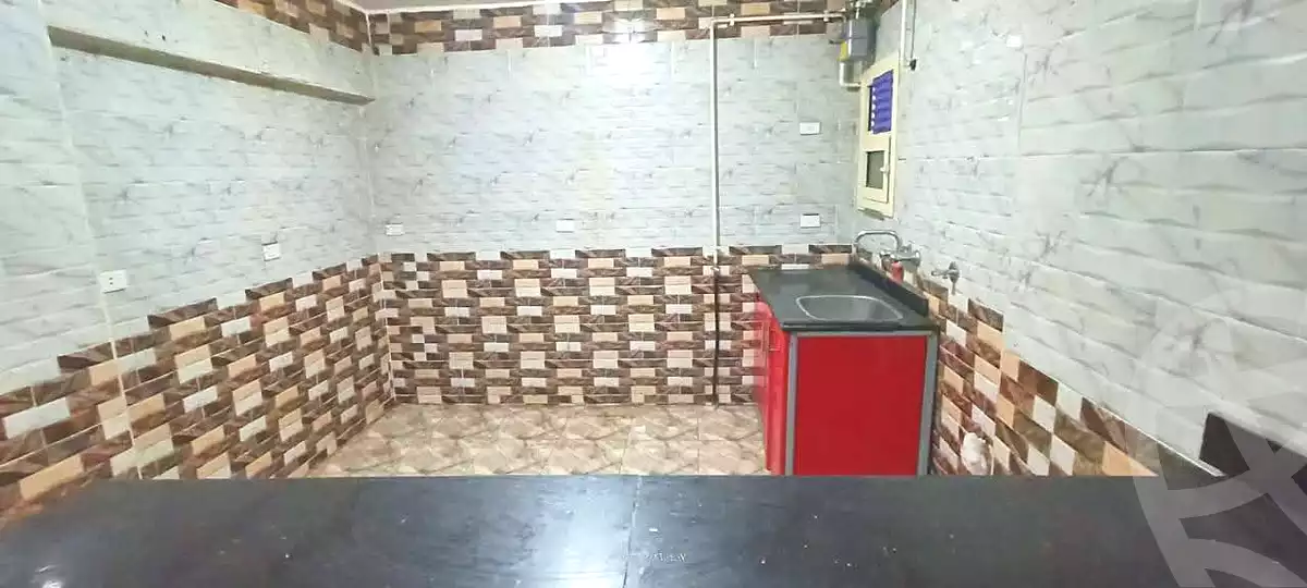 https://aqarmap.com.eg/en/listing/6909535-for-rent-cairo-helwan-helwan-el-sharkeya-gaafar-st
