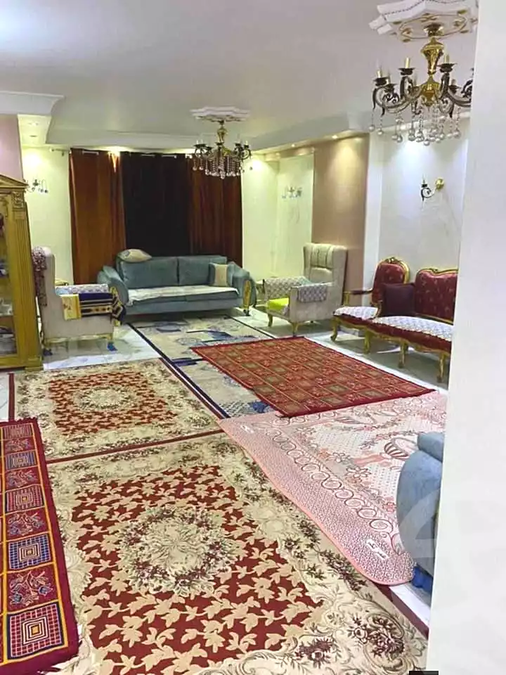 https://aqarmap.com.eg/ar/listing/6909547-for-sale-cairo-el-haram-shareaa-khatem-el-morsalen