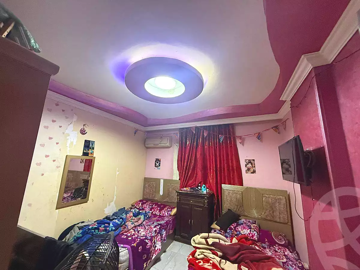 https://aqarmap.com.eg/ar/listing/6909542-for-sale-cairo-el-haram-el-lebeny
