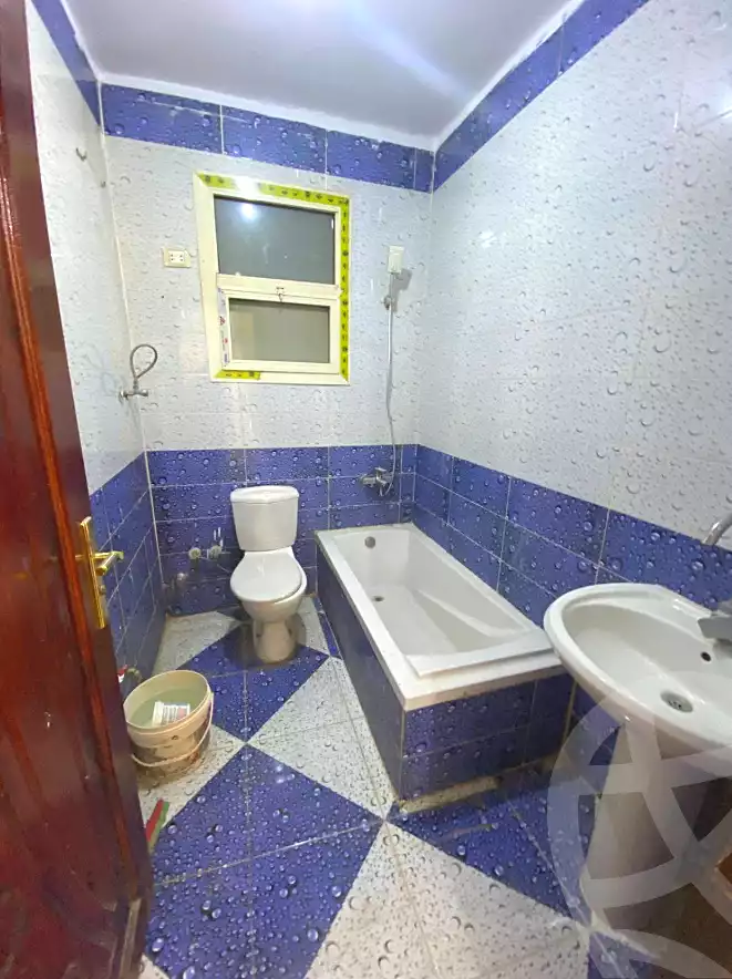 https://aqarmap.com.eg/ar/listing/6909541-for-rent-cairo-elnozha-Streettt-27