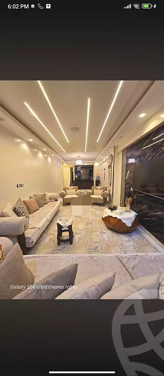 https://aqarmap.com.eg/en/listing/6909544-for-sale-cairo-faisal-el-maryotyah