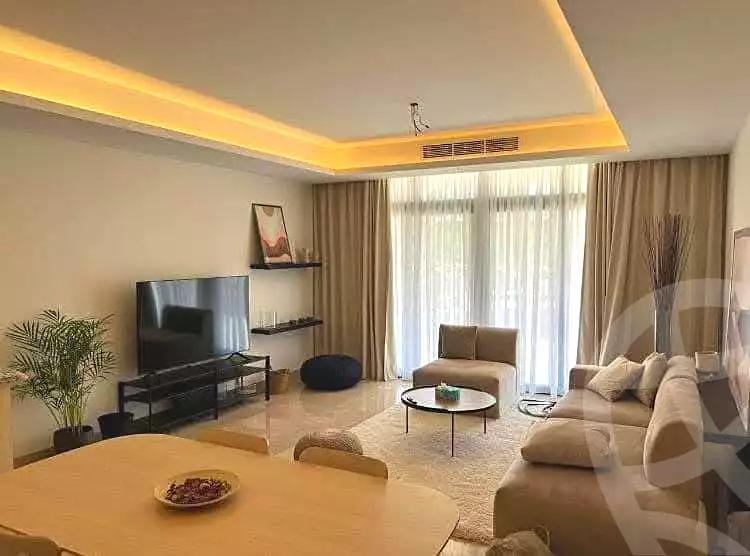 https://aqarmap.com.eg/ar/listing/6909550-for-sale-cairo-new-cairo-madinaty-lmntq-lthlthh-fylt-group-24