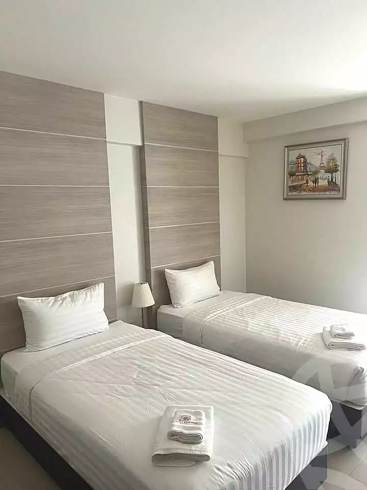 https://aqarmap.com.eg/ar/listing/6909550-for-sale-cairo-new-cairo-madinaty-lmntq-lthlthh-fylt-group-24