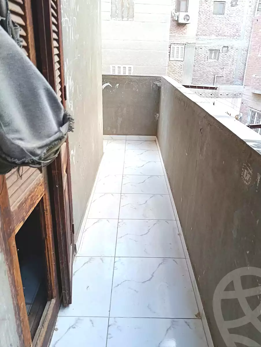 https://aqarmap.com.eg/ar/listing/6909549-for-sale-cairo-helwan-hadayek-helwan-el-dawagen