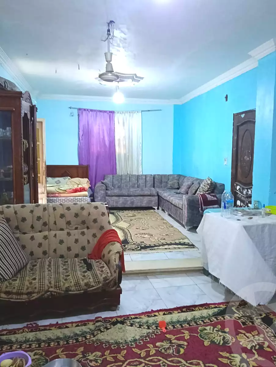 https://aqarmap.com.eg/ar/listing/6909549-for-sale-cairo-helwan-hadayek-helwan-el-dawagen