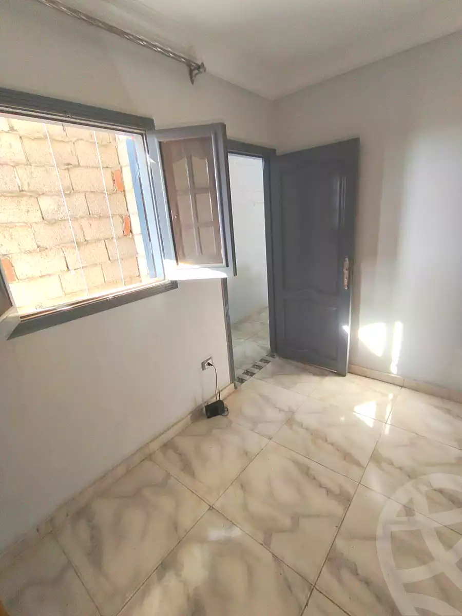 https://aqarmap.com.eg/ar/listing/6909562-for-sale-alexandria-el-mandara