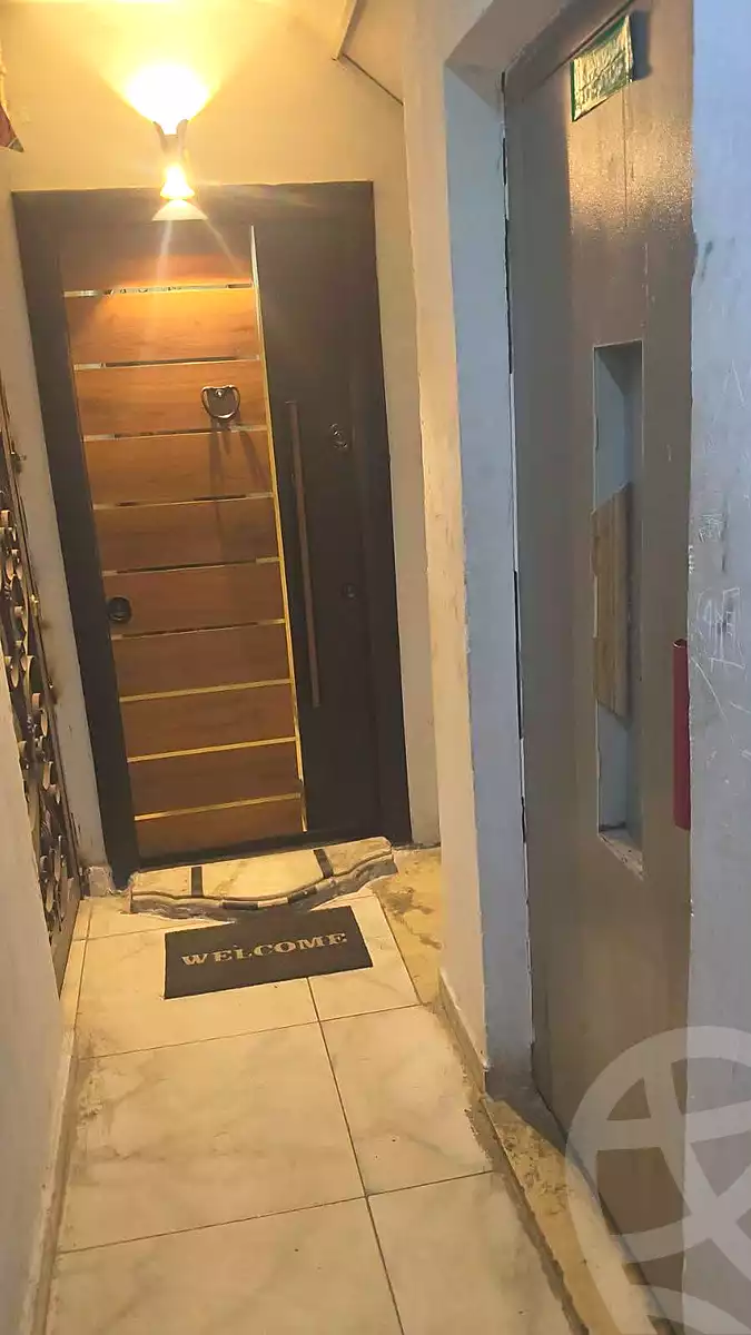 https://aqarmap.com.eg/ar/listing/6909562-for-sale-alexandria-el-mandara